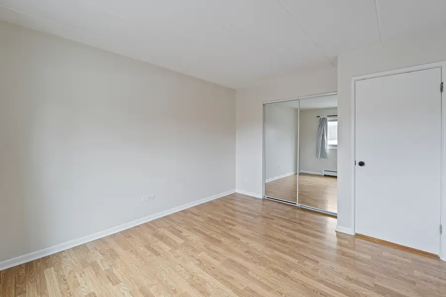 12830 S 71st Avenue #104, Palos Heights, IL 60463 - Image #3