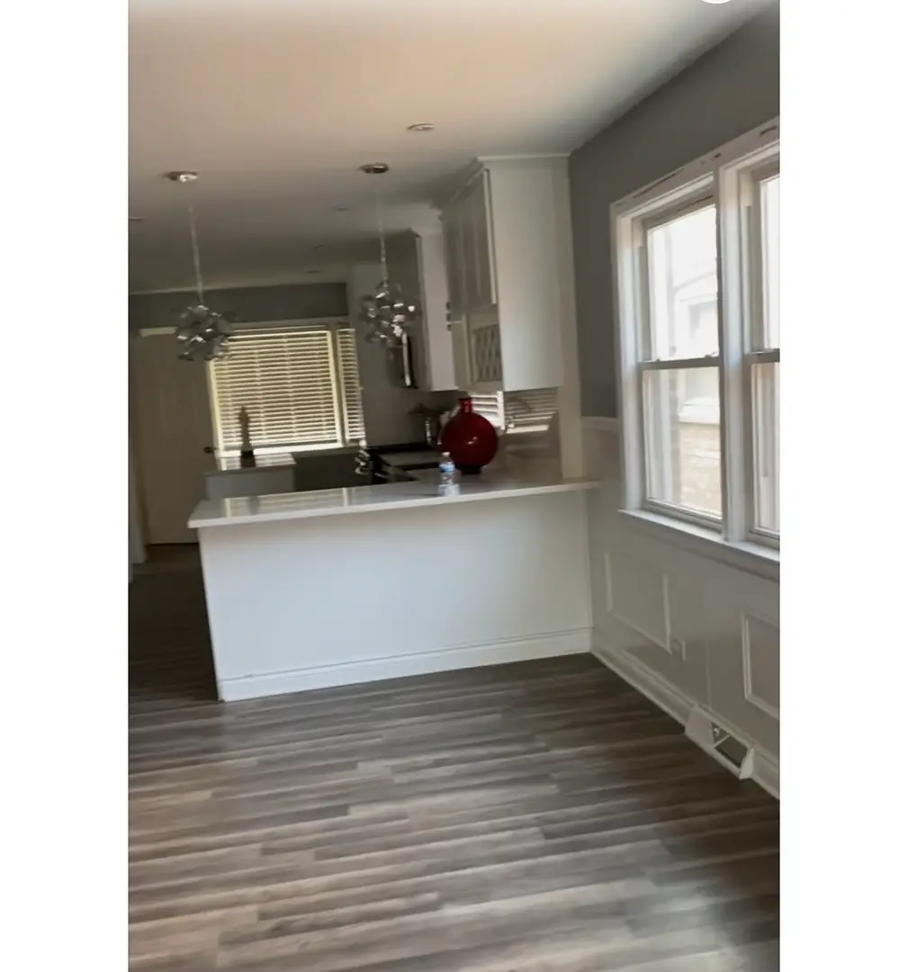 8112 S Oakley Avenue, Chicago, IL 60620 - Image #1