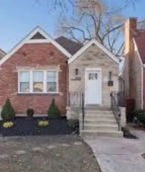 8112 S Oakley Avenue, Chicago, IL 60620 - Image #2