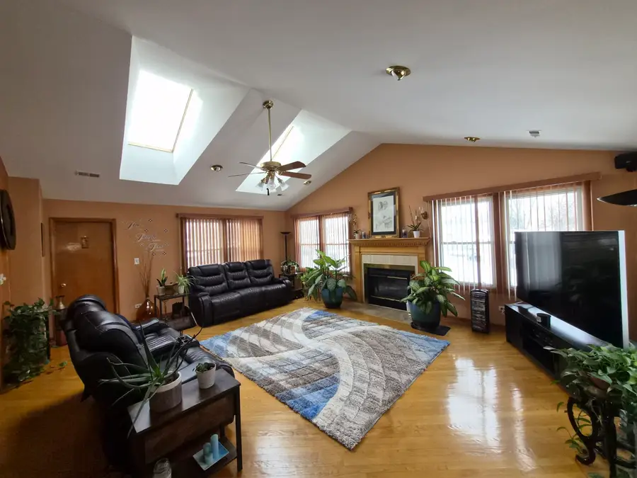 1815 Harrison Street, Maywood, IL 60153 - #3