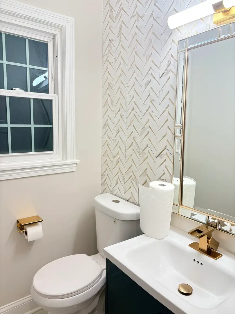 9619 S Oakley Avenue, Chicago, IL 60643 - #3