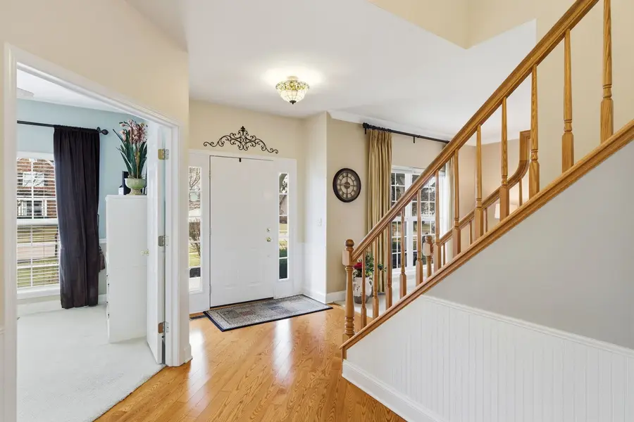 1196 Fieldstone Drive, Crystal Lake, IL 60014 - Image #3