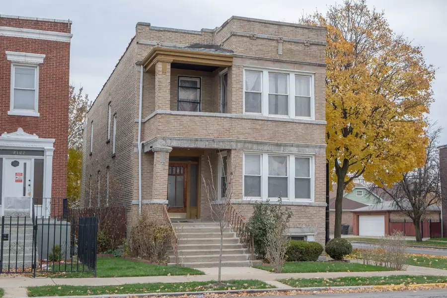2100 S 50th Avenue, Cicero, IL 60804 - Image #2