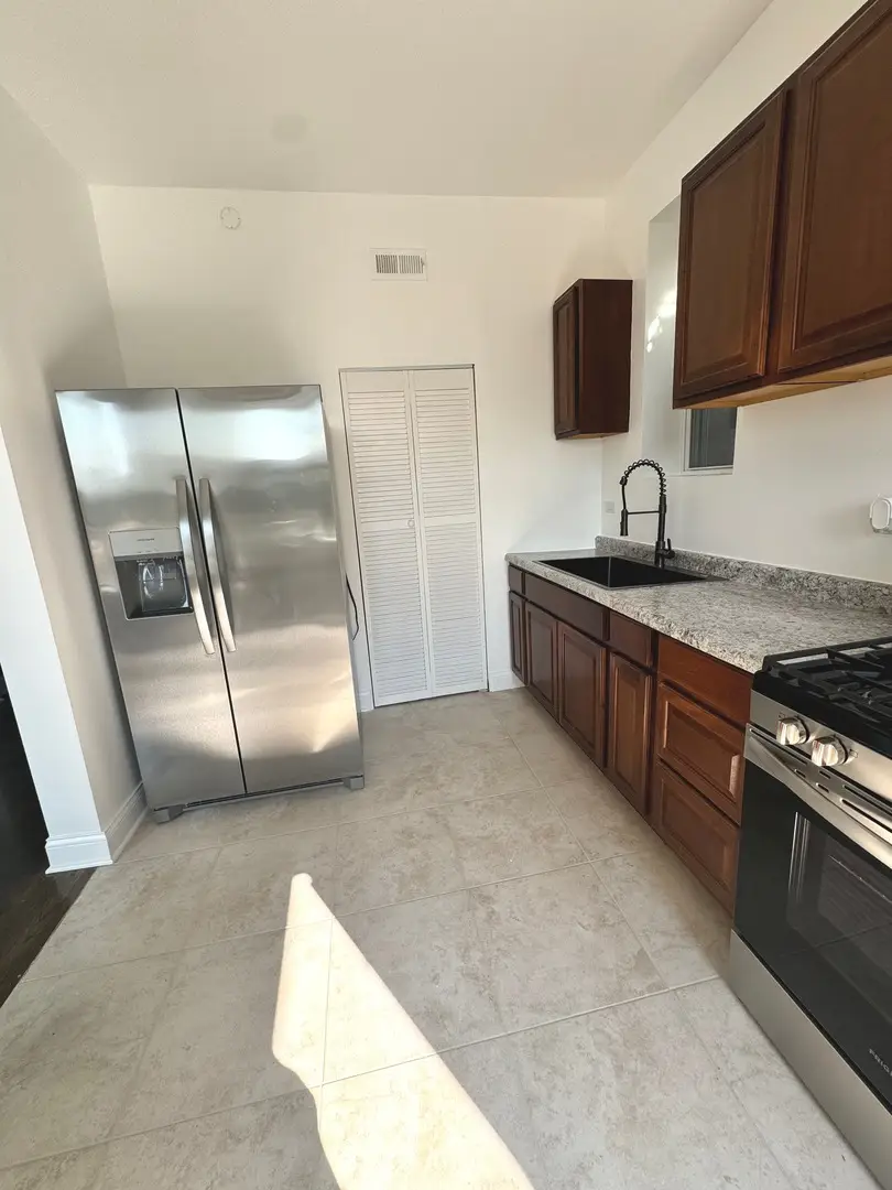 6402 S Greenwood Avenue, Chicago, IL 60637 - Image #3