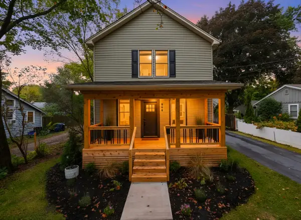 518 Illinois Street, Geneva, IL 60134