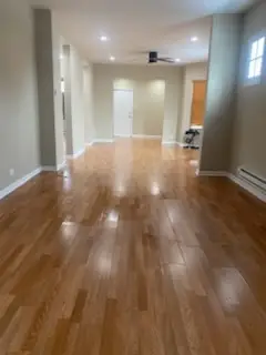 906 W 71st Street, Chicago, IL 60621 - Image #3