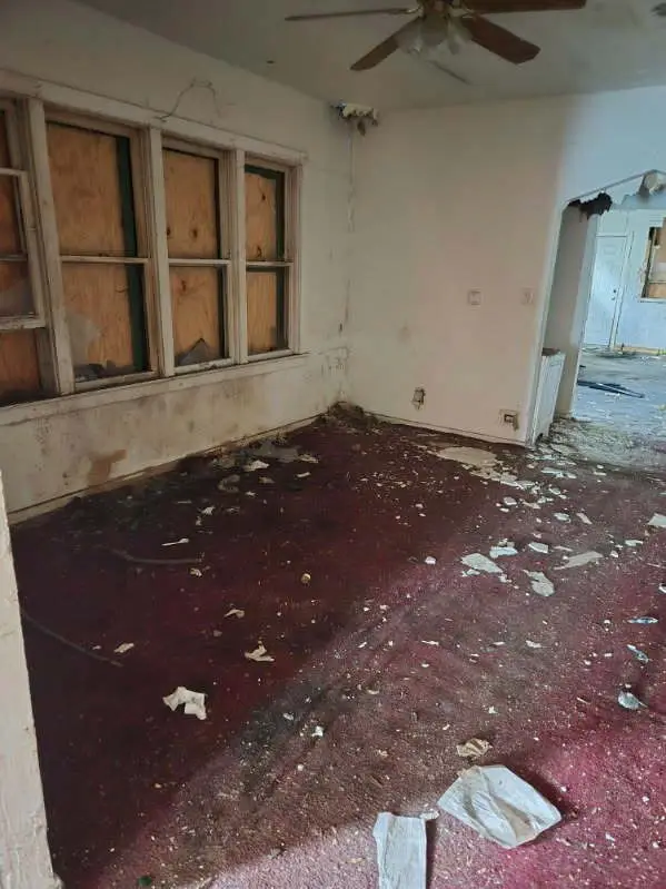 8350 S Green Street, Chicago, IL 60620 - Image #3