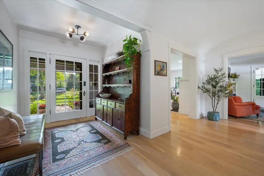 203 Prospect Avenue, Highland Park, IL 60035 - Image #3