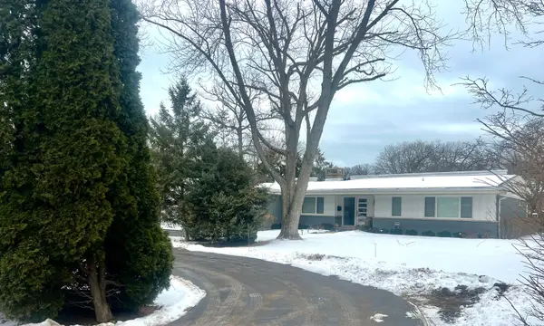 Address Withheld By Seller, Highland Park, IL 60035