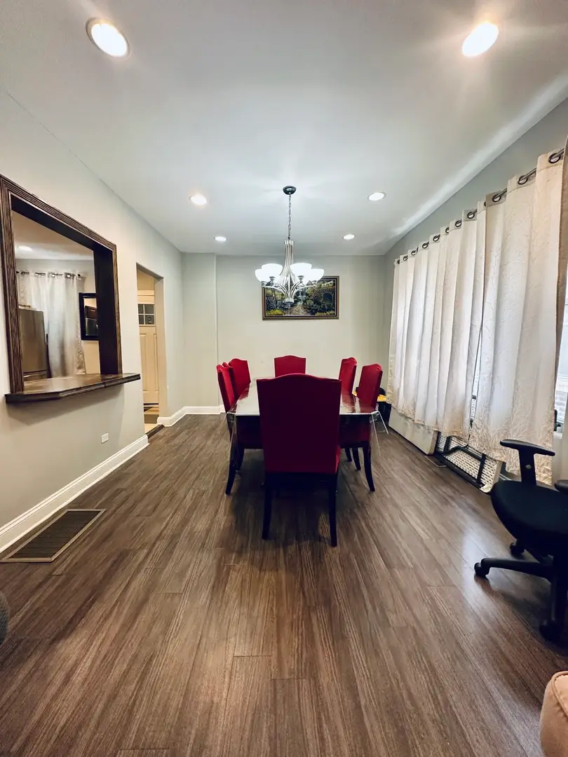 6627 S Marshfield Avenue, Chicago, IL 60636 - Image #2