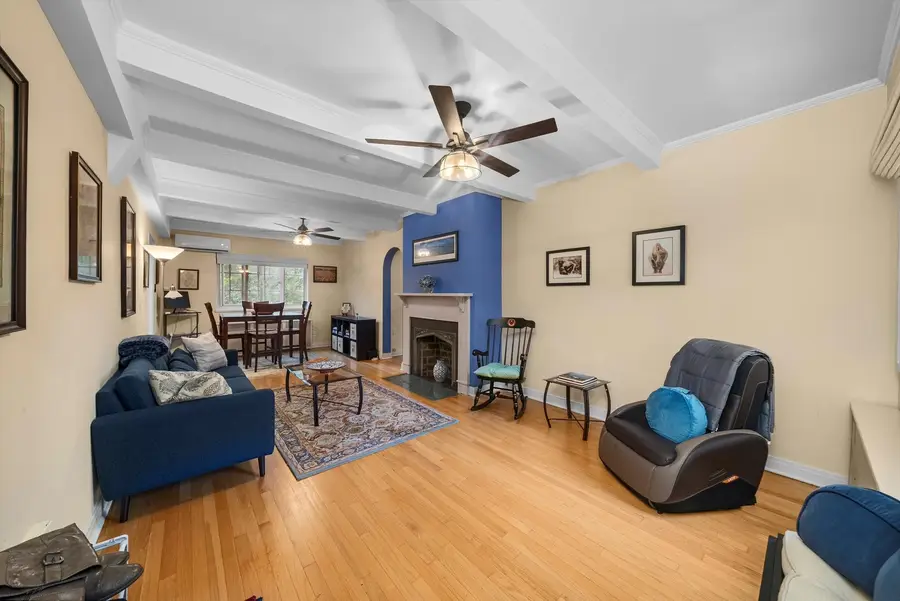 1157 E 56th Street #3, Chicago, IL 60637 - Image #3