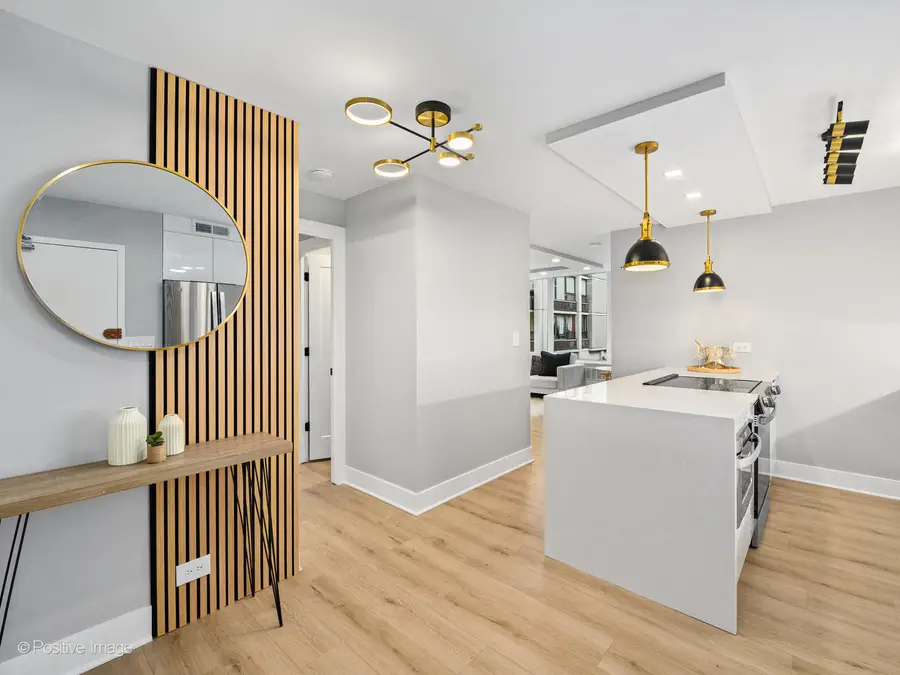 1455 N Sandburg Terrace #209B, Chicago, IL 60610 - Image #2