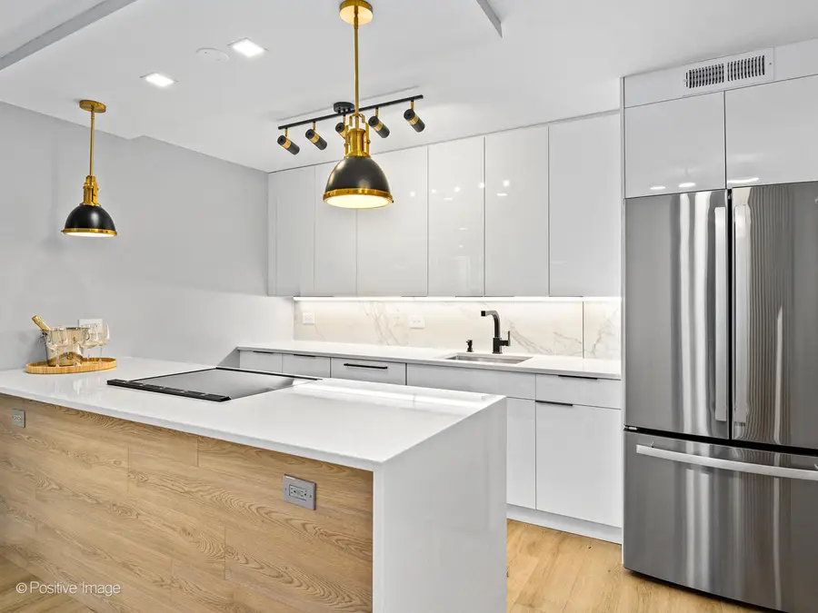 1455 N Sandburg Terrace #209B, Chicago, IL 60610 - Image #3