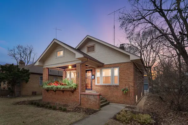 1065 S Poplar Avenue, Kankakee, IL 60901