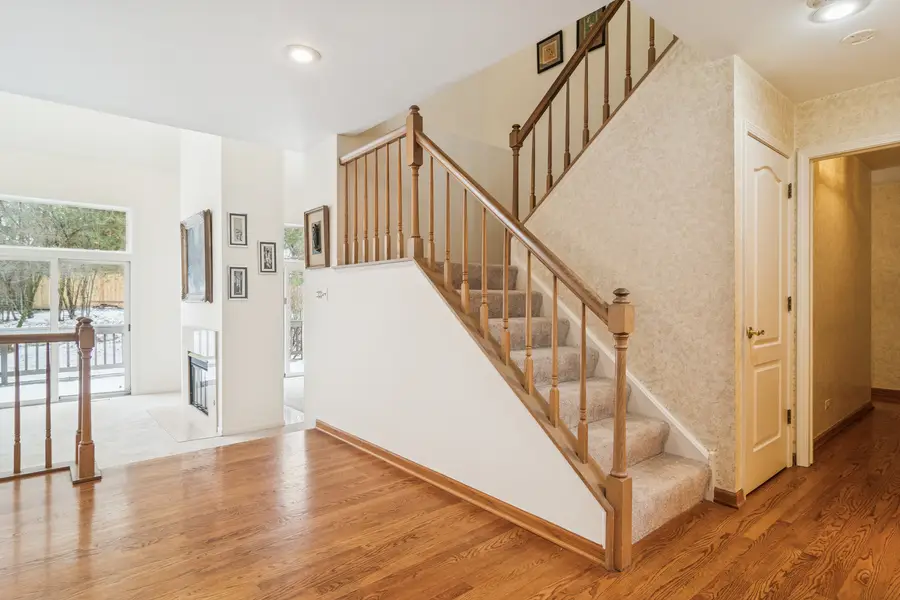 945 Villas Court, Highland Park, IL 60035 - Image #3