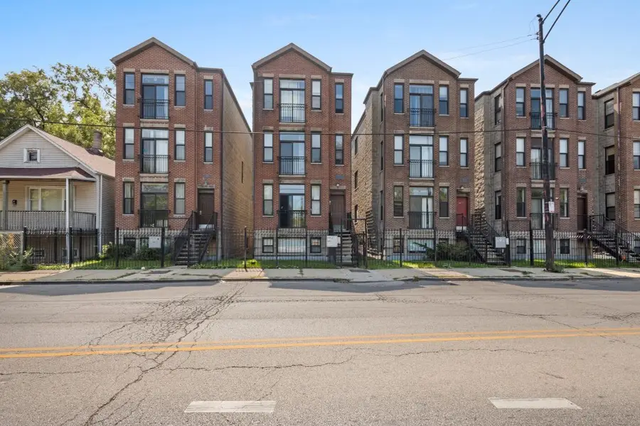 949 W 51st Street, Chicago, IL 60609 - Image #2