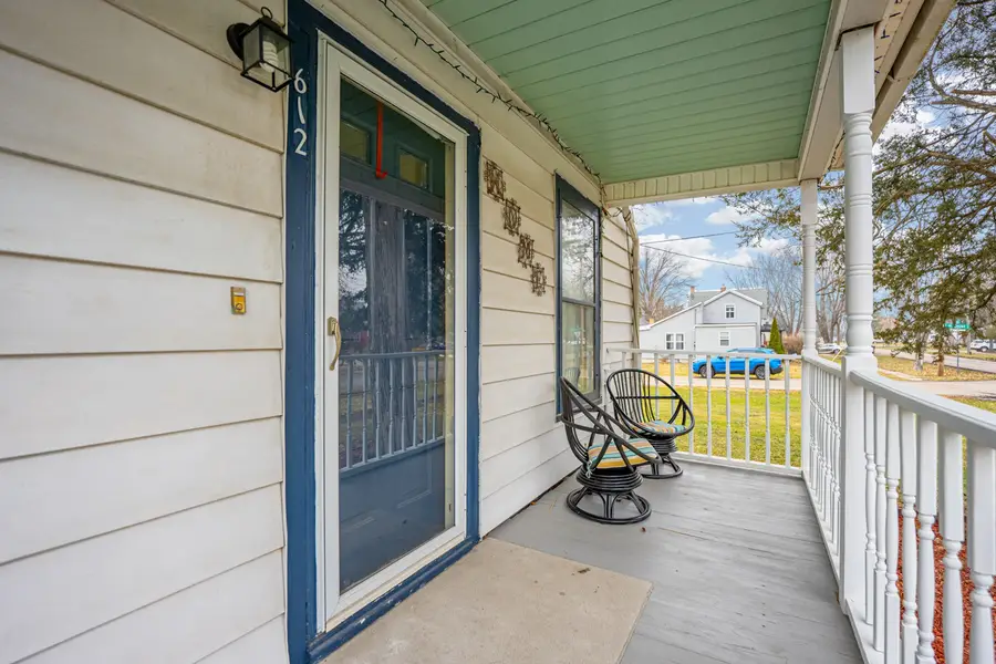 Address Withheld By Seller, Belvidere, IL 61008 - Image #3