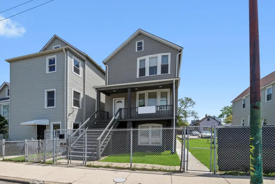 8543 S Burley Avenue, Chicago, IL 60617 - Image #2