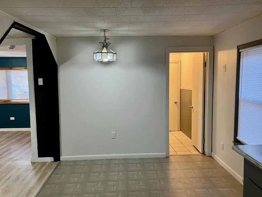 219 Ave D, Rock Falls, IL 61071 - Image #3