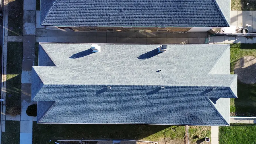 4821 W 24th Street, Cicero, IL 60804 - Image #2