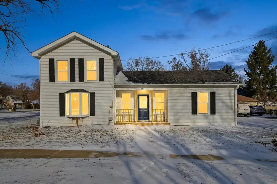 5714 Market Street, Richmond, IL 60071 - Image #2