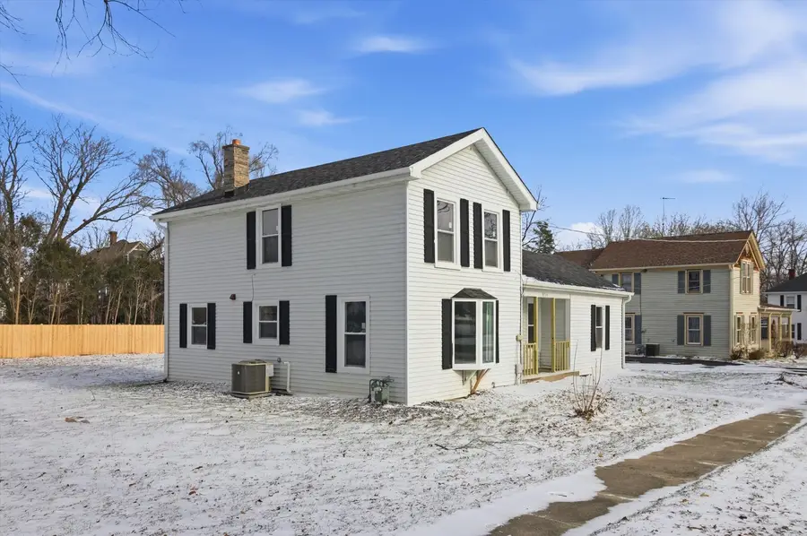 5714 Market Street, Richmond, IL 60071 - Image #3