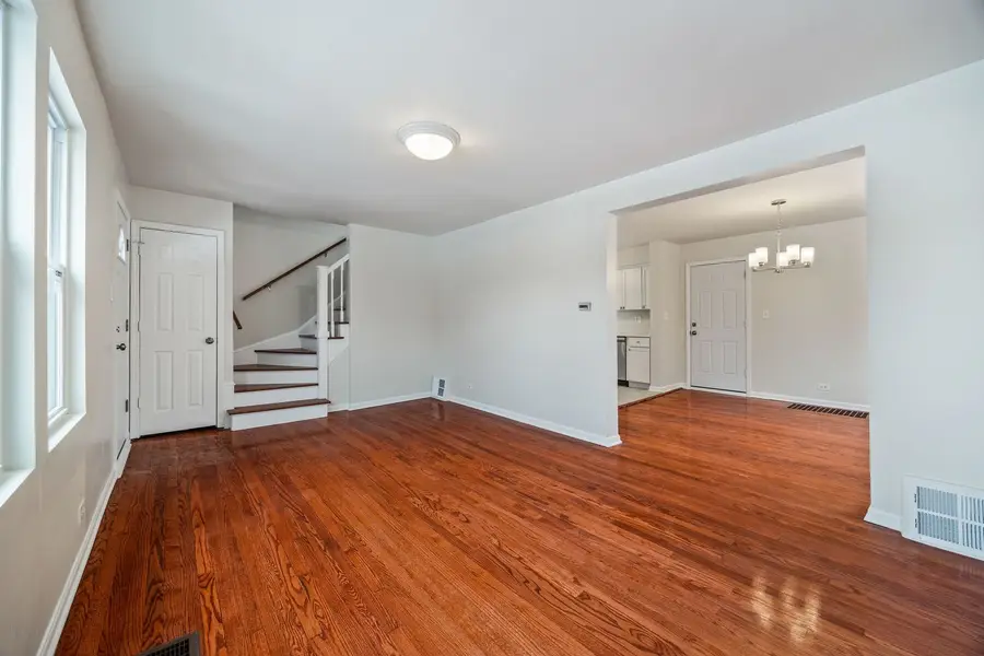 406 W 99th Place, Chicago, IL 60628 - Image #2