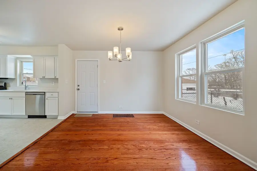406 W 99th Place, Chicago, IL 60628 - Image #3