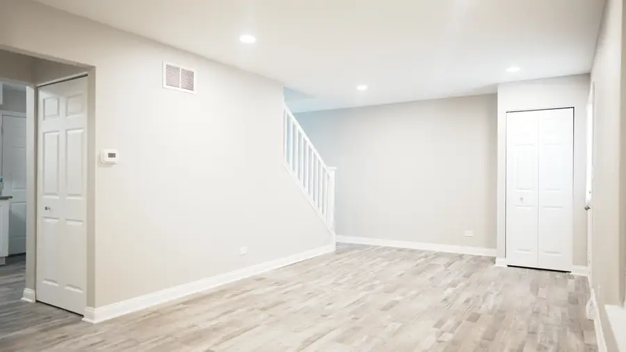 4028 Appleby Lane, Richton Park, IL 60471 - Image #2