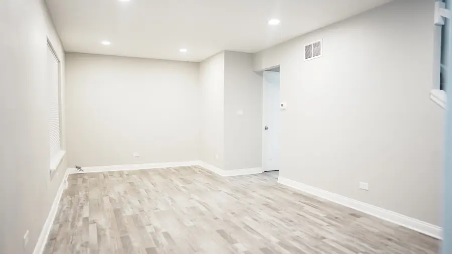 4028 Appleby Lane, Richton Park, IL 60471 - Image #3