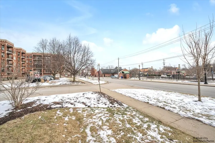 455 W Front Street #2-208, Wheaton, IL 60187 - Image #3