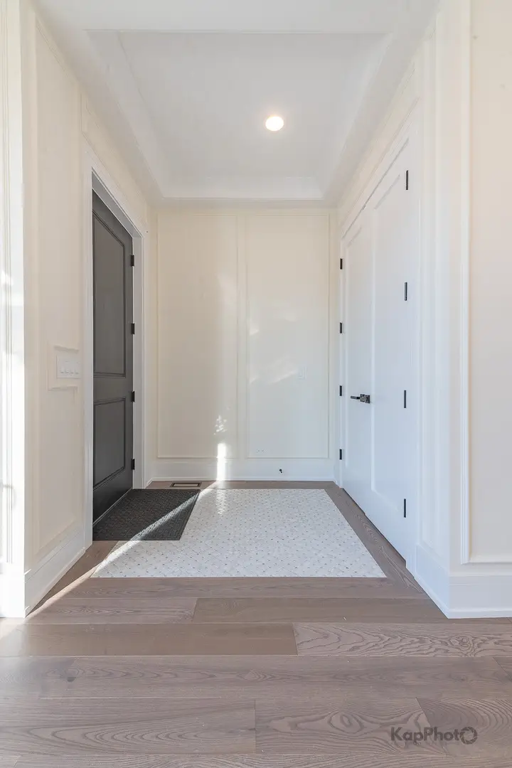 4015 N Albany Avenue, Chicago, IL 60618 - Image #3