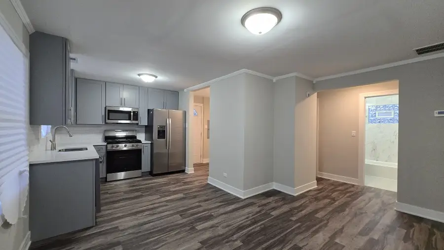 17092 Jodave Avenue, Hazel Crest, IL 60429 - #3