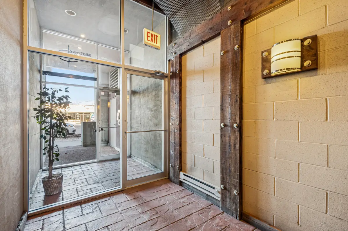 2356 N Elston Avenue #205, Chicago, IL 60614 - Image #1