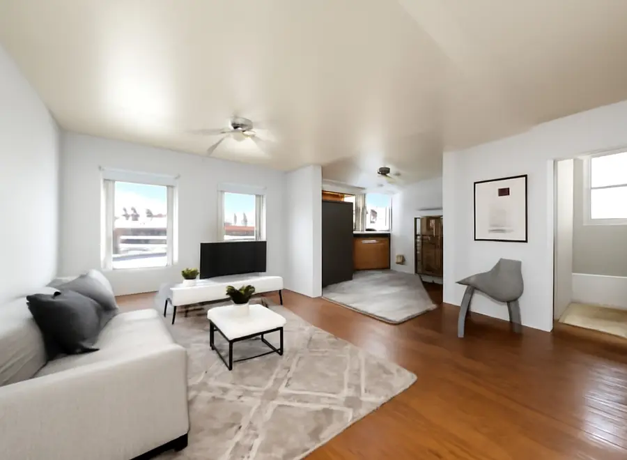 238 W 31st Street #4W, Chicago, IL 60616 - Image #2