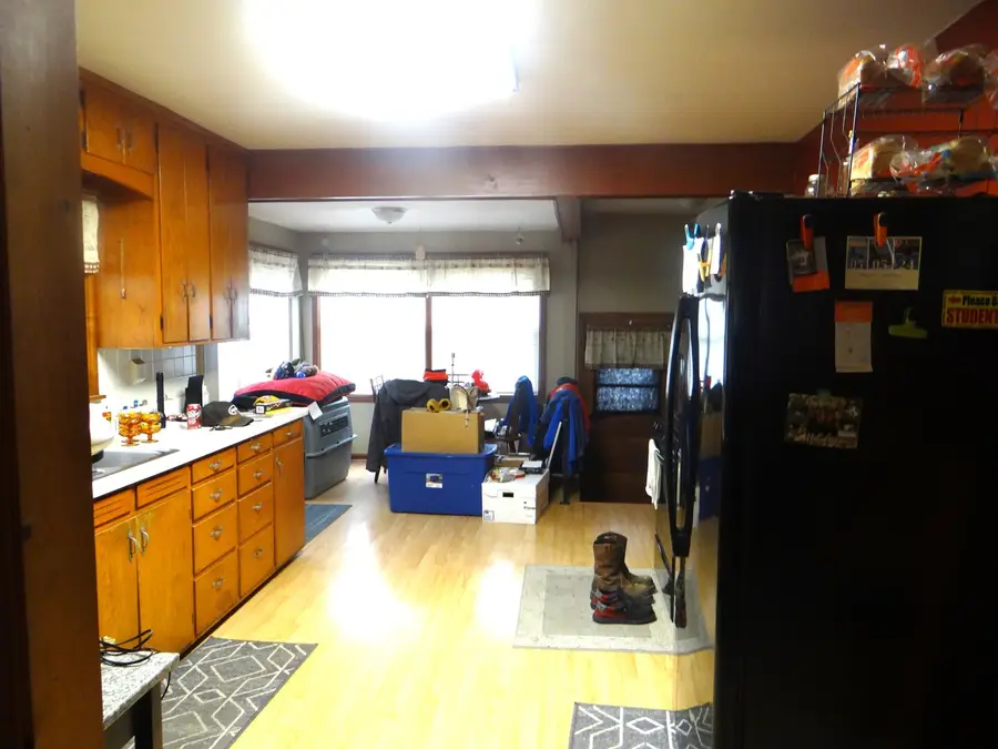 831 Douglas Street, Morris, IL 60450 - Image #3