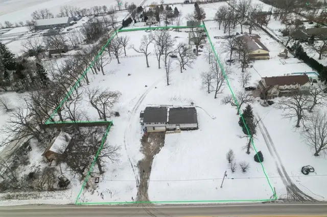 45W962 Plank Road, Hampshire, IL 60140 - Image #3