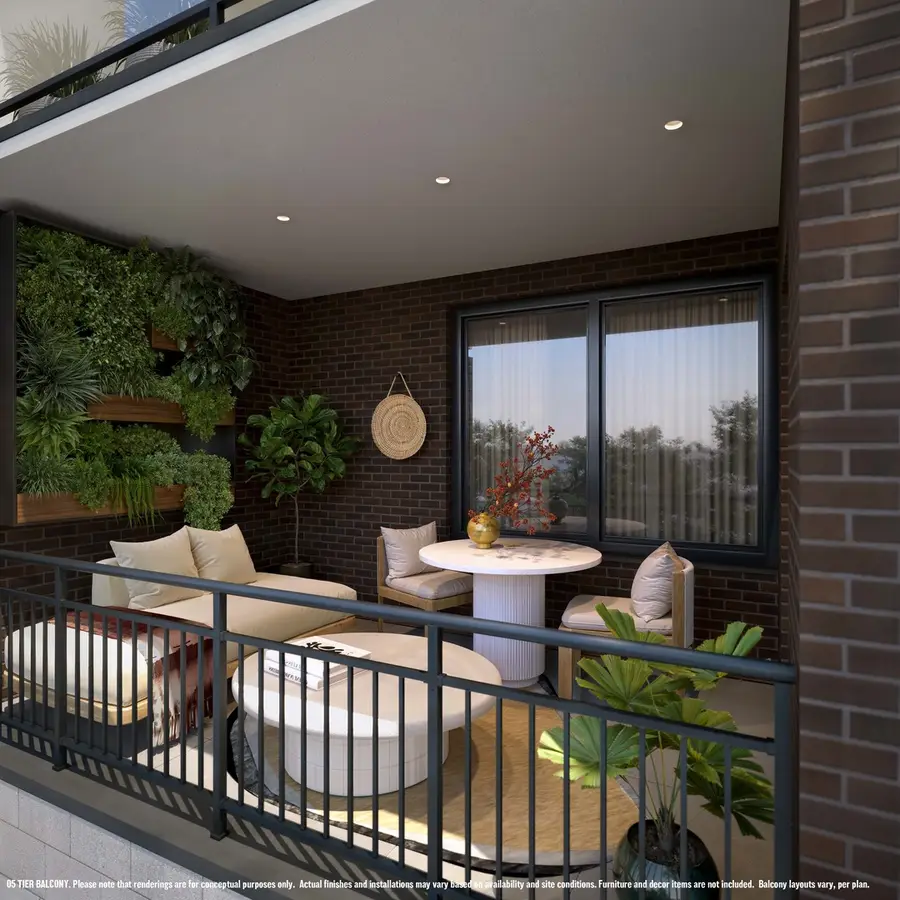 754 N Bishop Street #305, Chicago, IL 60642 - Image #3