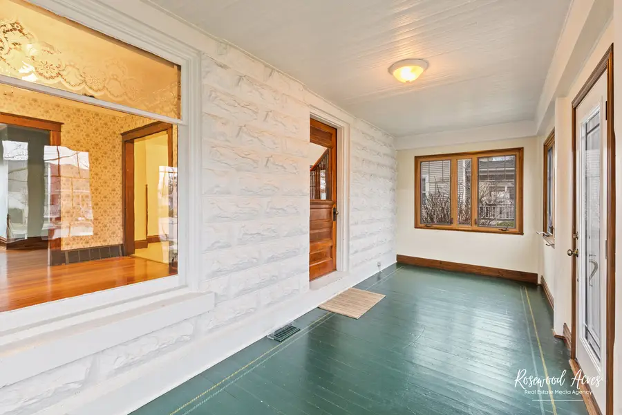 337 W Corning Avenue, Peotone, IL 60468 - Image #3