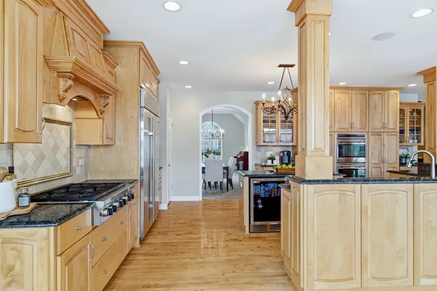 2503 Skylane Drive, Naperville, IL 60564 - Image #2