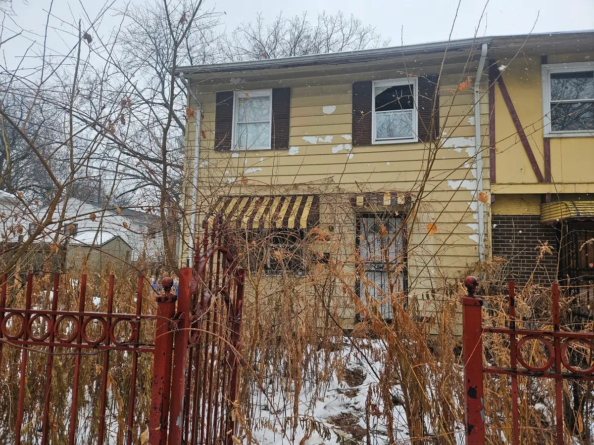 11641 S Sangamon Street, Chicago, IL 60643 - Image #1