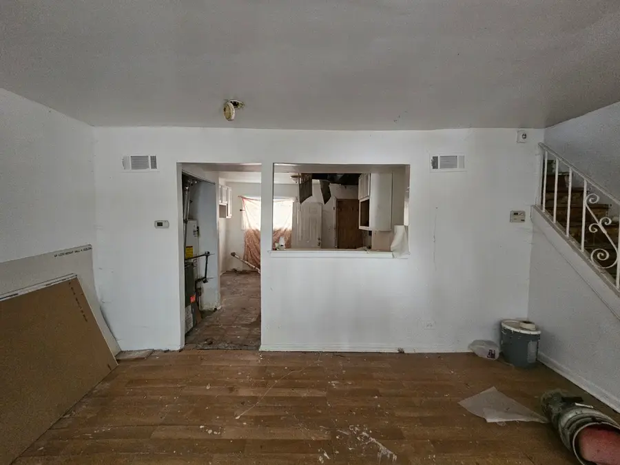 11641 S Sangamon Street, Chicago, IL 60643 - Image #3