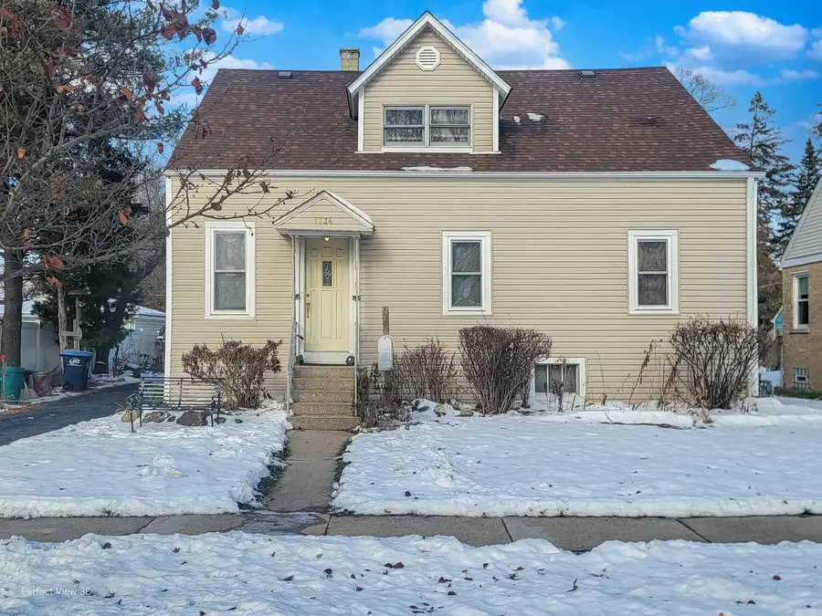 1634 E Lincoln Avenue, Des Plaines, IL 60018 - Image #2
