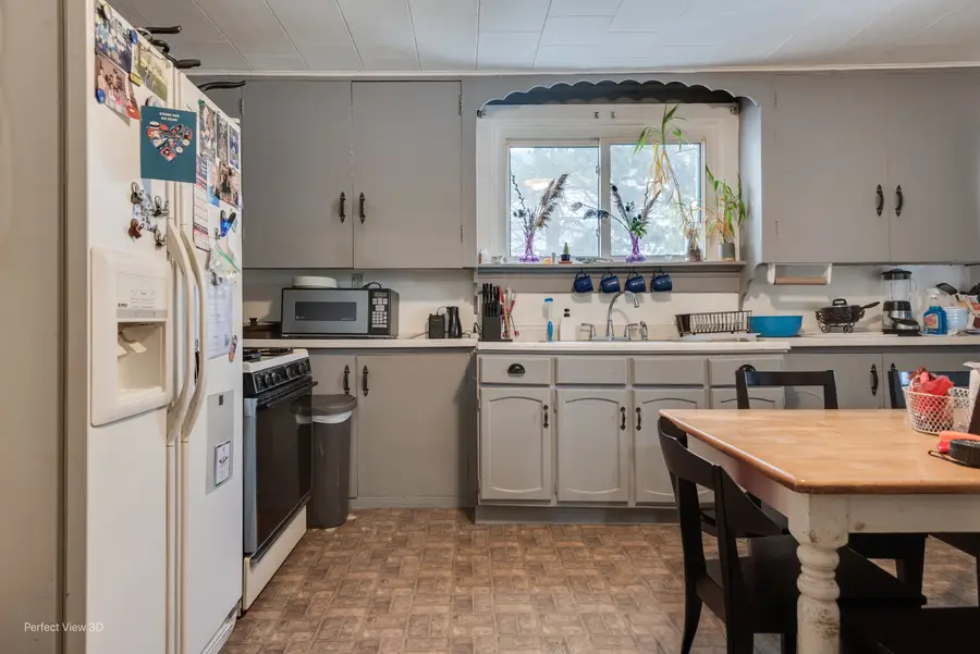 1634 E Lincoln Avenue, Des Plaines, IL 60018 - Image #3