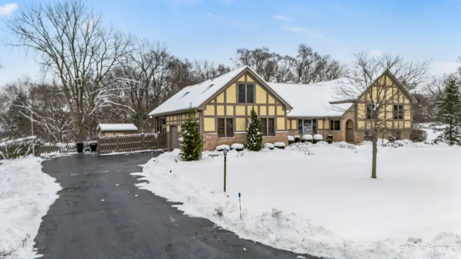 26651 N Pheasant Trail, Wauconda, IL 60084 - Image #2