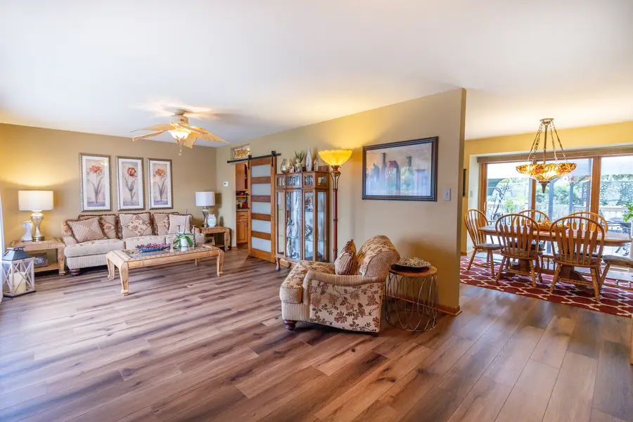 17624 Rosewood Lane, Tinley Park, IL 60487 - #3