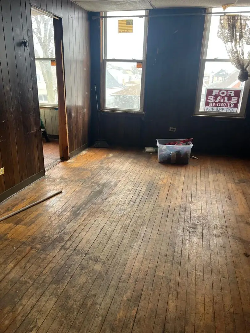 4932 S Winchester Avenue, Chicago, IL 60609 - Image #2