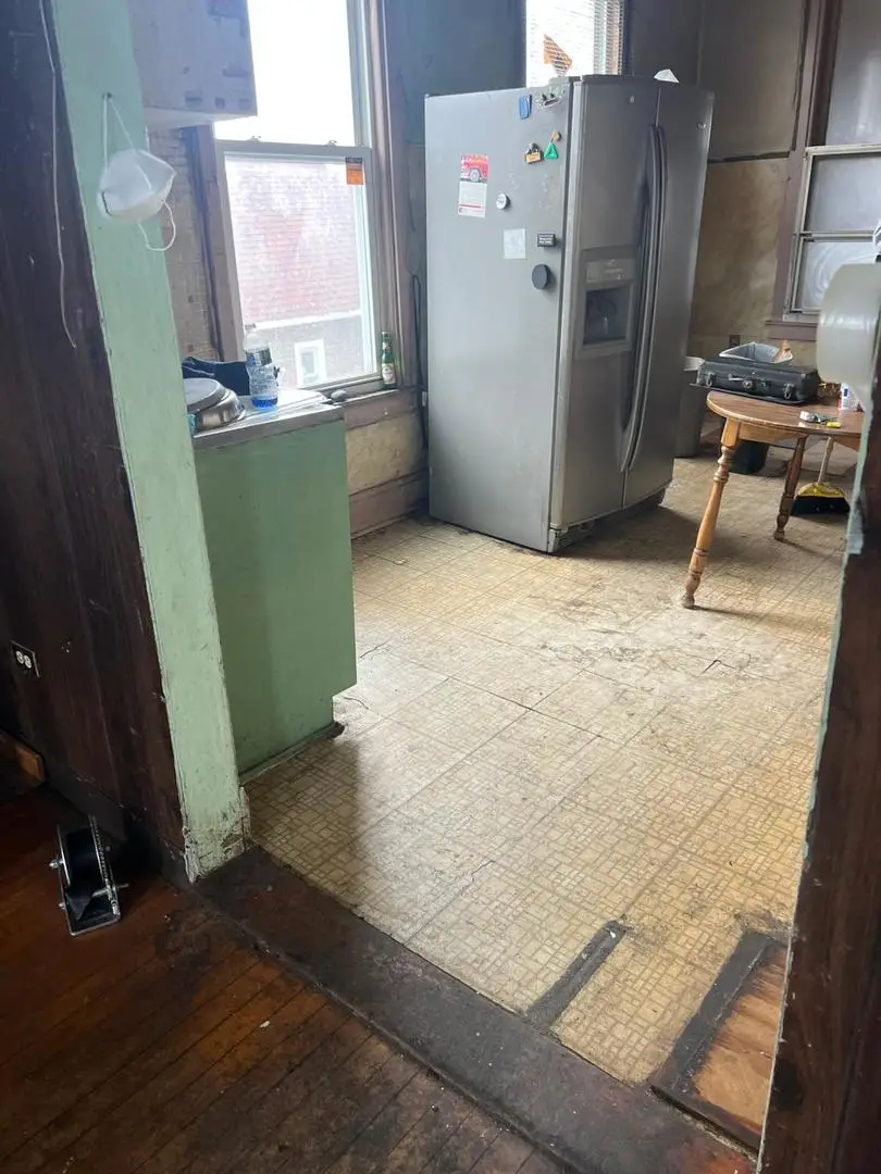 4932 S Winchester Avenue, Chicago, IL 60609 - Image #3