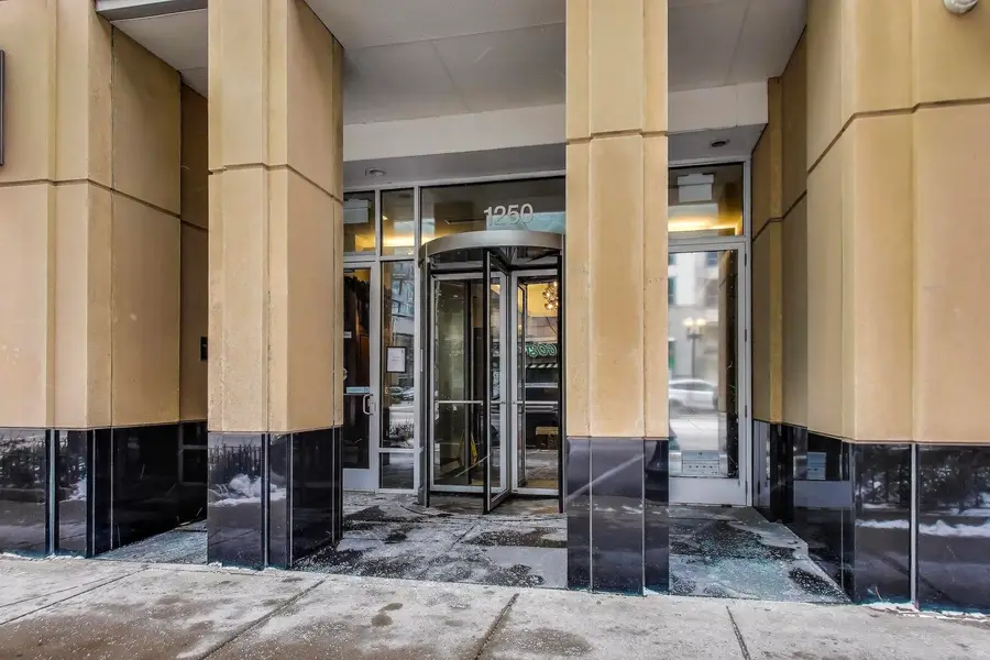 1250 S Michigan Avenue #901, Chicago, IL 60605 - Image #3