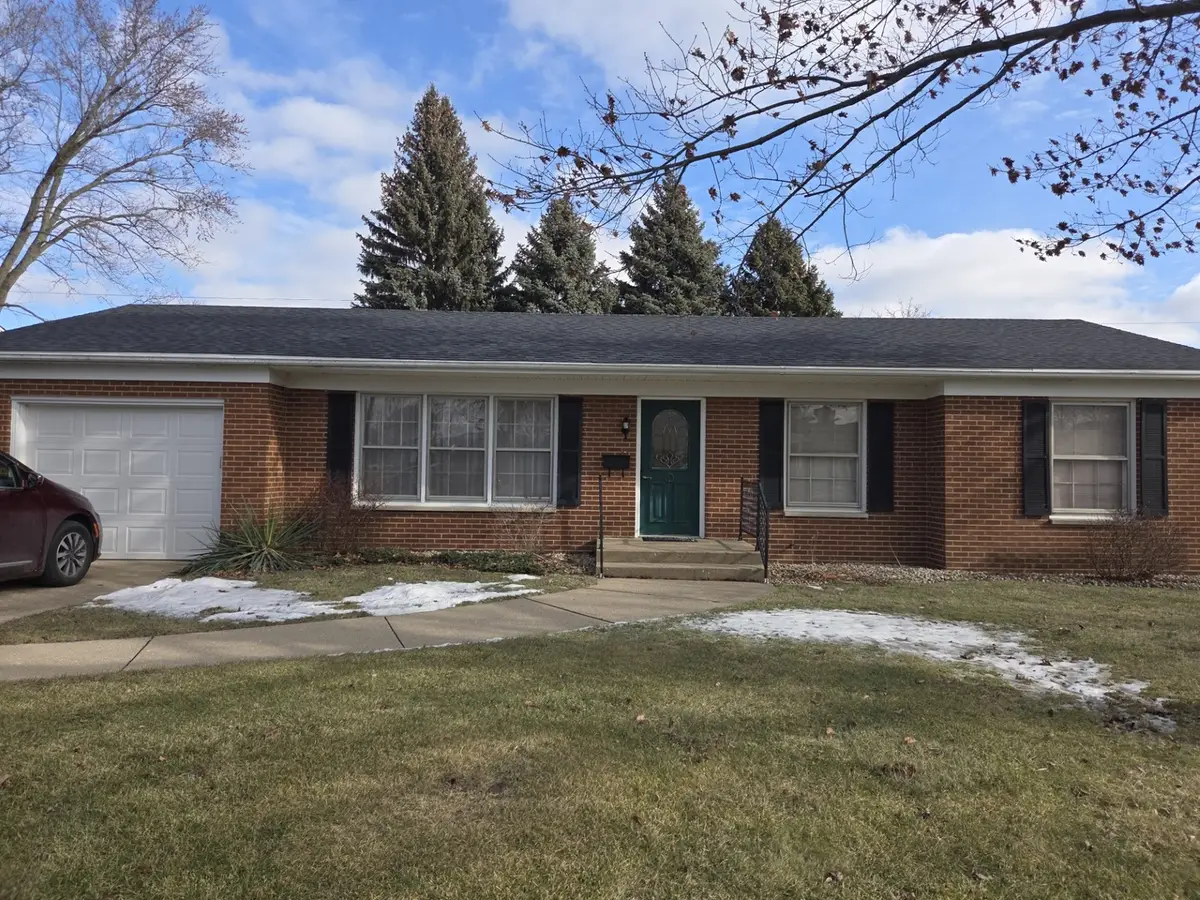 Address Withheld By Seller, Peru, IL 61354 - Image #1